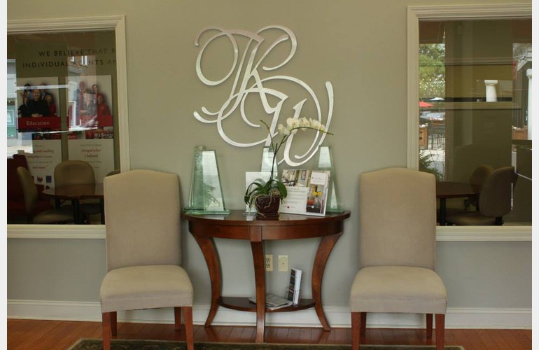 Directory Keller Williams Realty Summit Downtown A Guide to