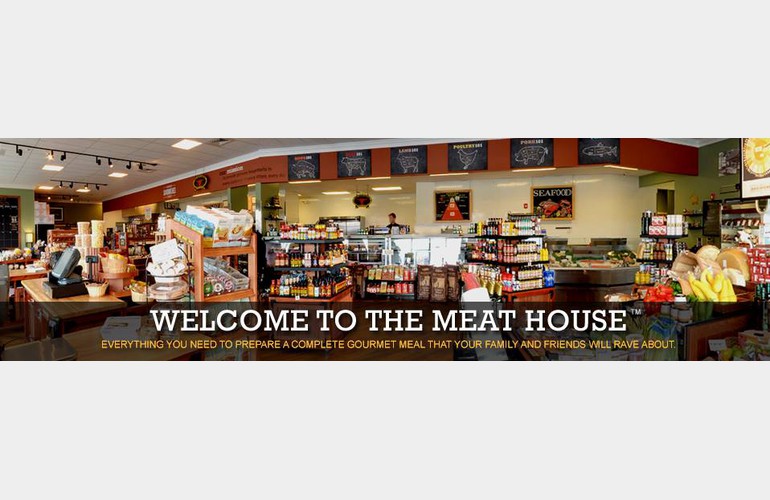Directory The Meat House Summit Downtown A Guide to Summit, New