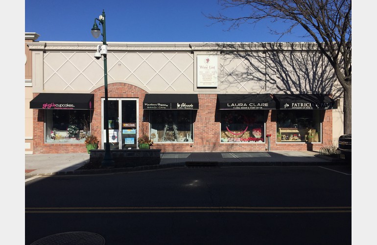 Directory The Wine List & Marketplace Summit Downtown A Guide to