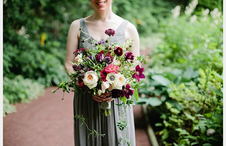 Directory Viburnum Designs Summit Downtown A Guide to Summit, New