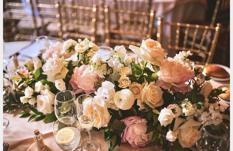 Directory Viburnum Designs Summit Downtown A Guide to Summit, New