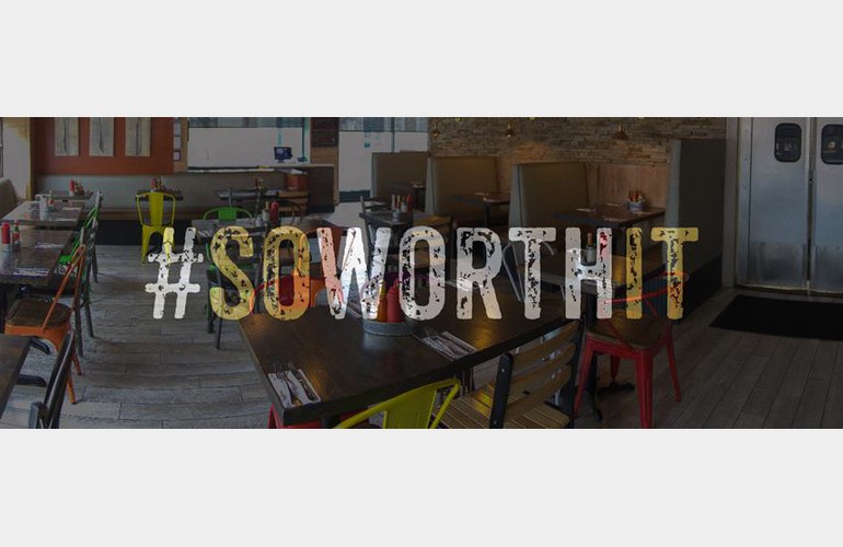 Directory The Committed Pig Summit Downtown A Guide to Summit