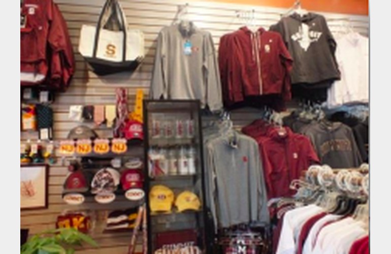 Directory The Hilltop Shop Summit Downtown A Guide to Summit, New