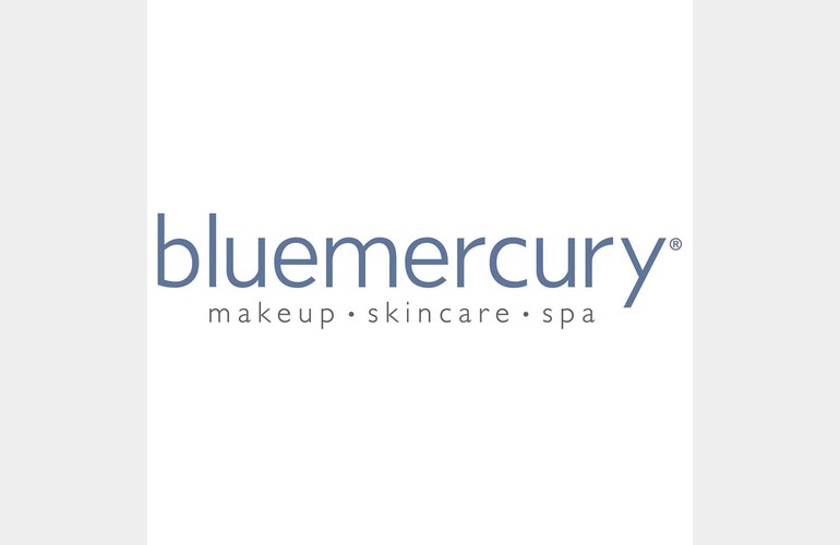 Directory bluemercury Summit Downtown A Guide to Summit, New