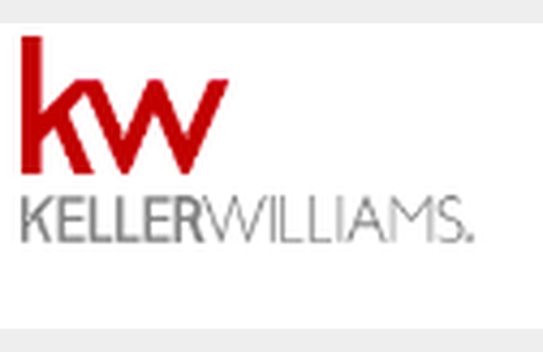 Directory Keller Williams Realty Summit Downtown A Guide to