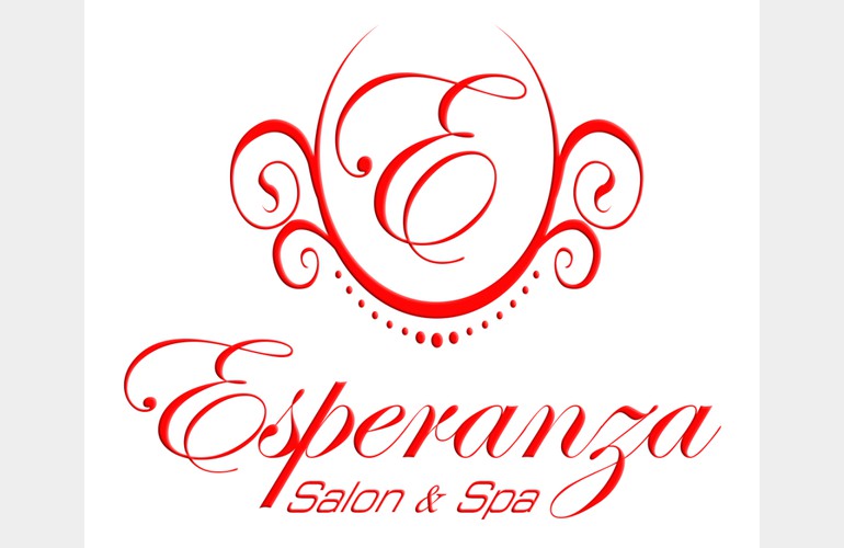 Directory Esperanza Salon & Spa Summit Downtown A Guide to Summit
