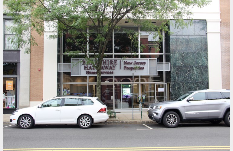 Directory Berkshire Hathaway Home Services NJ Properties Summit