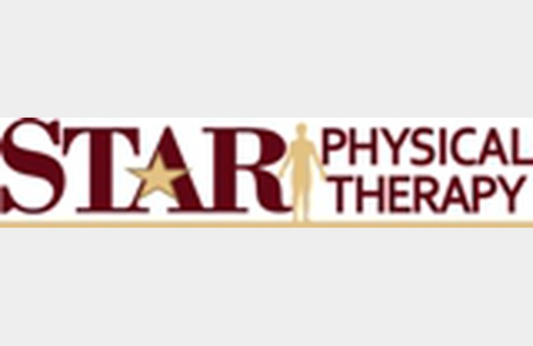 Directory Star Physical Therapy Summit Downtown A Guide to Summit