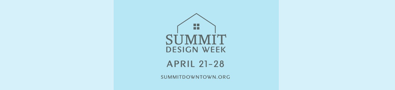 summit-design-week-events-summit-downtown-a-guide-to-summit-new