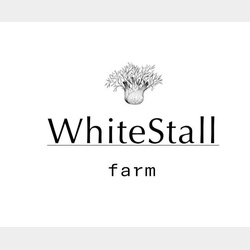 WhiteStall Farm