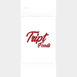 Tript Foods
