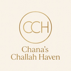 Chana's Challah Haven